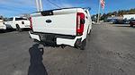 2024 Ford F-350 Regular Cab SRW 4x4 Pickup for sale #R884 - photo 2