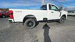 2024 Ford F-350 Regular Cab SRW 4x4 Pickup for sale #R884 - photo 18