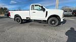 2024 Ford F-350 Regular Cab SRW 4x4 Pickup for sale #R884 - photo 19