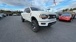 2024 Ford F-150 SuperCrew Cab 4x4 Pickup for sale #R890 - photo 43