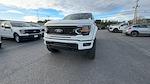 2024 Ford F-150 SuperCrew Cab 4x4 Pickup for sale #R890 - photo 44