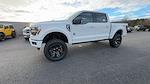 2024 Ford F-150 SuperCrew Cab 4x4 Pickup for sale #R890 - photo 45