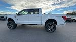 2024 Ford F-150 SuperCrew Cab 4x4 Pickup for sale #R890 - photo 46