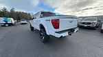 2024 Ford F-150 SuperCrew Cab 4x4 Pickup for sale #R890 - photo 47