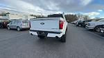 2024 Ford F-150 SuperCrew Cab 4x4 Pickup for sale #R890 - photo 48