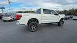 2024 Ford F-150 SuperCrew Cab 4x4 Pickup for sale #R890 - photo 49