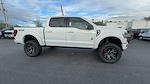 2024 Ford F-150 SuperCrew Cab 4x4 Pickup for sale #R890 - photo 50