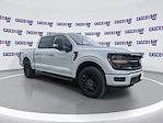 2024 Ford F-150 SuperCrew Cab 4x4 Pickup for sale #R927 - photo 1