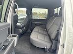 2024 Ford F-150 SuperCrew Cab 4x4 Pickup for sale #R927 - photo 5