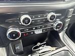 2024 Ford F-150 SuperCrew Cab 4x4 Pickup for sale #R927 - photo 31