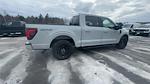 2024 Ford F-150 SuperCrew Cab 4x4 Pickup for sale #R927 - photo 39
