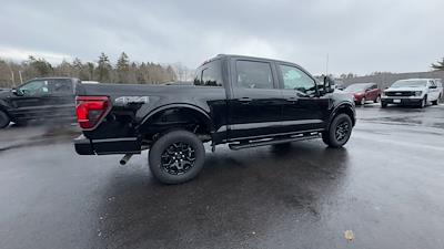2024 Ford F-150 SuperCrew Cab 4x4 Pickup for sale #R928 - photo 2