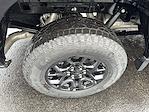 2024 Ford F-150 SuperCrew Cab 4x4 Pickup for sale #R928 - photo 3