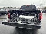 2024 Ford F-150 SuperCrew Cab 4x4 Pickup for sale #R928 - photo 4