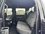 2024 Ford F-150 SuperCrew Cab 4x4 Pickup for sale #R928 - photo 5