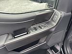2024 Ford F-150 SuperCrew Cab 4x4 Pickup for sale #R928 - photo 6