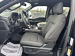 2024 Ford F-150 SuperCrew Cab 4x4 Pickup for sale #R928 - photo 7