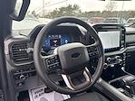 2024 Ford F-150 SuperCrew Cab 4x4 Pickup for sale #R928 - photo 8