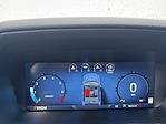 2024 Ford F-150 SuperCrew Cab 4x4 Pickup for sale #R928 - photo 9