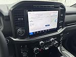 2024 Ford F-150 SuperCrew Cab 4x4 Pickup for sale #R928 - photo 10