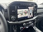 2024 Ford F-150 SuperCrew Cab 4x4 Pickup for sale #R928 - photo 11