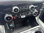 2024 Ford F-150 SuperCrew Cab 4x4 Pickup for sale #R928 - photo 12