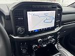 2024 Ford F-150 SuperCrew Cab 4x4 Pickup for sale #R928 - photo 13