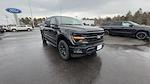 2024 Ford F-150 SuperCrew Cab 4x4 Pickup for sale #R928 - photo 14