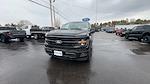 2024 Ford F-150 SuperCrew Cab 4x4 Pickup for sale #R928 - photo 15