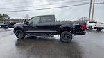 2024 Ford F-150 SuperCrew Cab 4x4 Pickup for sale #R928 - photo 17