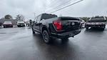 2024 Ford F-150 SuperCrew Cab 4x4 Pickup for sale #R928 - photo 18
