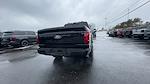 2024 Ford F-150 SuperCrew Cab 4x4 Pickup for sale #R928 - photo 19