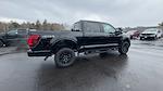 2024 Ford F-150 SuperCrew Cab 4x4 Pickup for sale #R928 - photo 2