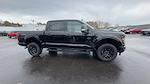 2024 Ford F-150 SuperCrew Cab 4x4 Pickup for sale #R928 - photo 20