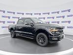 2024 Ford F-150 SuperCrew Cab 4x4 Pickup for sale #R928 - photo 21