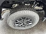 2024 Ford F-150 SuperCrew Cab 4x4 Pickup for sale #R928 - photo 22