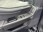 2024 Ford F-150 SuperCrew Cab 4x4 Pickup for sale #R928 - photo 25