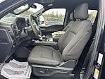 2024 Ford F-150 SuperCrew Cab 4x4 Pickup for sale #R928 - photo 26