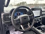 2024 Ford F-150 SuperCrew Cab 4x4 Pickup for sale #R928 - photo 27