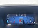 2024 Ford F-150 SuperCrew Cab 4x4 Pickup for sale #R928 - photo 28