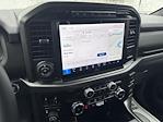 2024 Ford F-150 SuperCrew Cab 4x4 Pickup for sale #R928 - photo 29