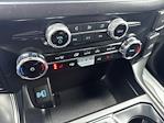 2024 Ford F-150 SuperCrew Cab 4x4 Pickup for sale #R928 - photo 31