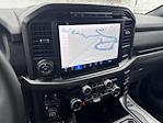 2024 Ford F-150 SuperCrew Cab 4x4 Pickup for sale #R928 - photo 32