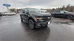 2024 Ford F-150 SuperCrew Cab 4x4 Pickup for sale #R928 - photo 33