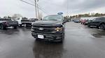 2024 Ford F-150 SuperCrew Cab 4x4 Pickup for sale #R928 - photo 34