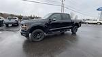2024 Ford F-150 SuperCrew Cab 4x4 Pickup for sale #R928 - photo 35