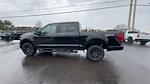 2024 Ford F-150 SuperCrew Cab 4x4 Pickup for sale #R928 - photo 36