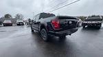 2024 Ford F-150 SuperCrew Cab 4x4 Pickup for sale #R928 - photo 37