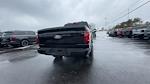 2024 Ford F-150 SuperCrew Cab 4x4 Pickup for sale #R928 - photo 38