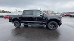 2024 Ford F-150 SuperCrew Cab 4x4 Pickup for sale #R928 - photo 40